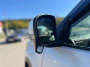Toyota Raize I Томск  - изображение 33