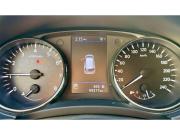 Nissan X-Trail III Рестайлинг Воронеж  - изображение 44