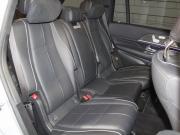 Mercedes-Benz GLS II (X167) Москва  - изображение 56