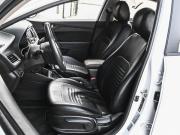 Hyundai Solaris II Рестайлинг Новороссийск  - изображение 32