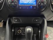 Hyundai ix35 I Пермь  - изображение 34