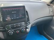 Hyundai i30 I Астрахань  - изображение 41