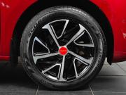 Haval Jolion I Москва  - изображение 57