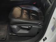 Volkswagen Touareg II Санкт-Петербург  - изображение 25