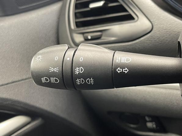 Lada (ВАЗ) Vesta I с пробегом 2019 года, цена 1 077 000 рублей, 76844 км, универсал, Автокод Объявления
