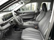 Chery Tiggo 4 I Рестайлинг 2 Москва  - изображение 10