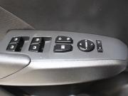 Hyundai Solaris II Тула  - изображение 31
