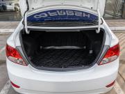 Hyundai Solaris I Краснодар  - изображение 34