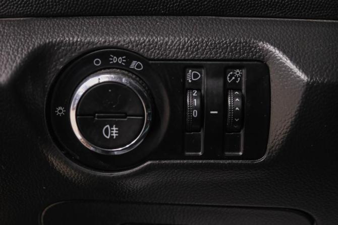 Chevrolet Cruze I с пробегом 2012 года, цена 499 000 рублей, 236000 км, седан, Автокод Объявления