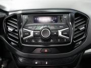 Lada (ВАЗ) Vesta I Ульяновск  - изображение 40