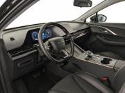 Omoda C5 I Москва  - изображение 42