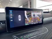 Haval Jolion I Рестайлинг Тверь  - изображение 42