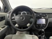 Chevrolet Lacetti I Альметьевск  - изображение 35