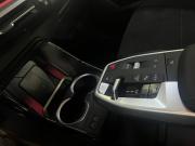 BMW X1 III (U11/U12) Москва  - изображение 56