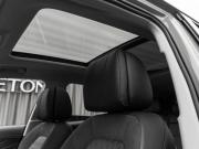 Hongqi HS5 I Рестайлинг Москва  - изображение 37