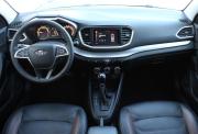 Lada (ВАЗ) Vesta I Рестайлинг (NG) Нижний Новгород  - изображение 37