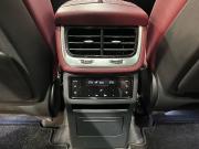 Hongqi E-HS9 Пермь  - изображение 54