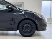 Kia Rio III Волгоград  - изображение 42