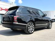 Land Rover Range Rover IV Пермь  - изображение 56