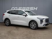 Haval Jolion I Тамбов  - изображение 23