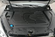 Chery Tiggo 7 Pro Max I Иваново  - изображение 56