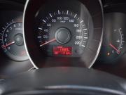 Kia Rio III Рестайлинг Краснодар  - изображение 26