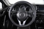Mazda 6 III (GJ) Пермь  - изображение 37