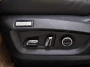 Chery Tiggo 8 Pro I Волгоград  - изображение 65