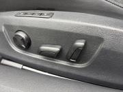 Skoda Superb III Рестайлинг Москва  - изображение 36