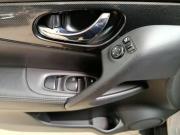 Nissan X-Trail III Уфа  - изображение 28