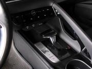 Hyundai Elantra VI (AD) Рестайлинг Минеральные Воды  - изображение 33