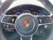 Porsche Cayenne III Набережные Челны  - изображение 59
