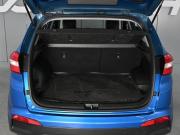 Hyundai Creta I Ростов-на-Дону  - изображение 40