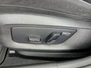 BMW 5 серии VII (G30/G31/G38) Москва  - изображение 50