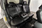 Toyota Land Cruiser Prado 150 Series Нижний Новгород  - изображение 33