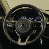 Kia Rio IV Москва  - изображение 23