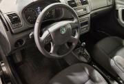 Skoda Fabia II Рестайлинг Ярославль  - изображение 36