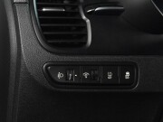 Kia Rio IV Сургут  - изображение 44