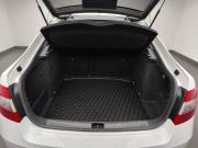 Skoda Octavia III (A7) Рестайлинг Москва  - изображение 38