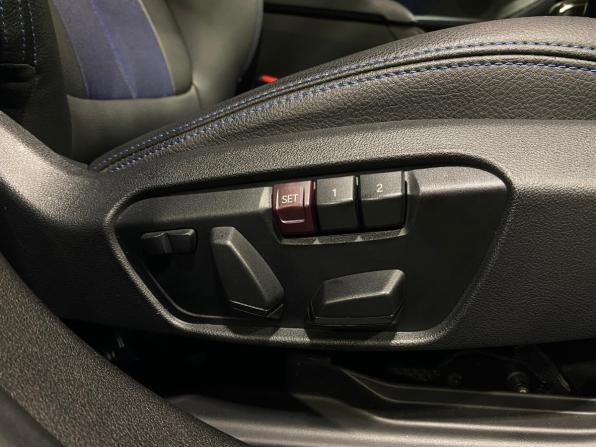 BMW 2 серии F44 с пробегом 2020 года, цена 2 350 000 рублей, 68336 км, седан, Автокод Объявления