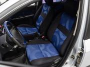 Hyundai Getz I Рестайлинг Тюмень  - изображение 34