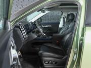 Chery Explore 06 Екатеринбург  - изображение 28