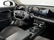 FAW Bestune B70 I Калининград  - изображение 36