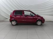 Daewoo Matiz I Рестайлинг Волгоград  - изображение 39