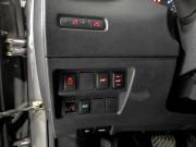 Nissan X-Trail III Москва  - изображение 54