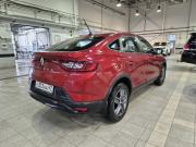 Renault Arkana I Санкт-Петербург  - изображение 14