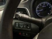 Nissan Sentra VII (B17) Иваново  - изображение 55