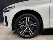 Volvo XC60 II Рестайлинг Иркутск  - изображение 50