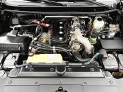 Toyota Land Cruiser Prado 150 Series Рестайлинг 1 Пермь  - изображение 25
