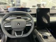 Changan Lamore Вологда  - изображение 23